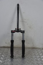83561 forcella wayel usato  Roma