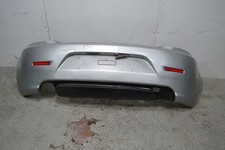 78545 paraurti posteriore usato  Roma