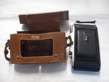 Vintage voigtlander bessa for sale  Columbiana