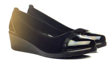 Ladies black softlites for sale Ladies black softlites for sale  HARROGATE