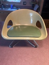Vintage mcm cosco for sale  Hereford