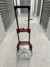Milwaukee fold hand for sale  Aurora