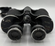 Vintage swift triton for sale  LANCASTER