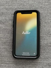 Iphone unlocked 64gb for sale  Pinellas Park