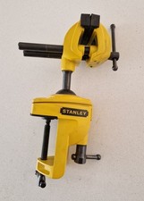 Stanley sta183069 multi for sale  LONGFIELD