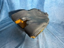 Usaf phantom pilot for sale  Las Vegas