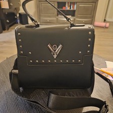 Valentino orlandi satchel for sale  Houston