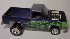 johnny lightning zingers for sale  Clinton