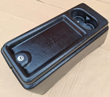 Konsole mittelkonsole jeep gebraucht kaufen  Marktbreit