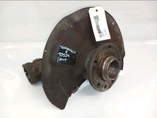 Axe gauche volkswagen d'occasion Axe gauche volkswagen d'occasion  Chambray-lès-Tours