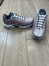 Nike air max for sale  GRAVESEND