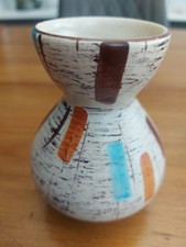 west german vase bay for sale west german vase bay for sale RHYL
