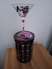 Lolita martini collection for sale  RUISLIP