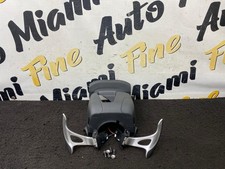 Nissan 370z paddle for sale  Fort Myers