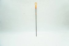 06a115611b ölstab ölpeilstab gebraucht kaufen  Kehl