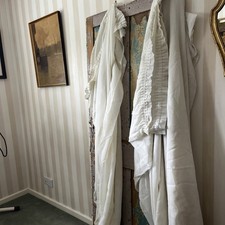 Vintage french huge for sale  CAMBRIDGE