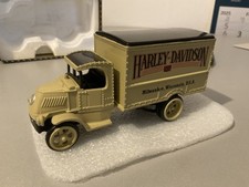 mack truck hauler gebraucht kaufen mack truck hauler gebraucht kaufen Lippstadt