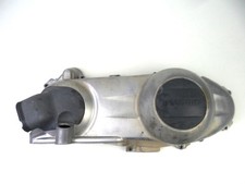 Coperchio carter cover usato Coperchio carter cover usato  Villa Castelli