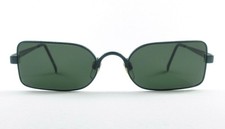 Oliver occhiali sole usato Oliver occhiali sole usato  Roma