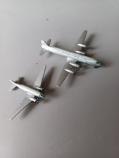 Schabak diecast 600 for sale Schabak diecast 600 for sale  LINCOLN