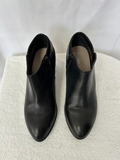 marks spencer footglove for sale  CHESTERFIELD