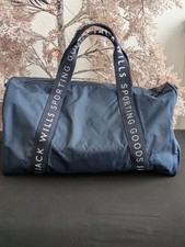 Jack wills large for sale  BLACKPOOL