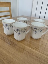 Set duchess bone for sale  GOOLE