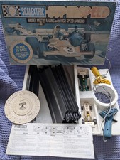 Scalextric 1970 c.547 for sale  BUCKLEY