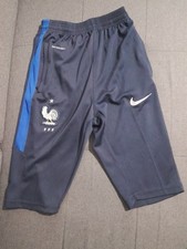 Short football fff d'occasion  France