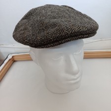 Harris tweed john for sale  GILLINGHAM