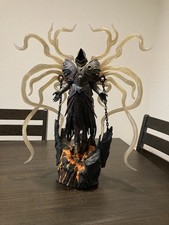 Diablo premium chained for sale  Las Vegas