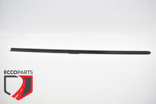 USZCZELKA LISTWA DACHOWA LEWA 7328589 MINI F55 na sprzedaż  PL