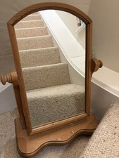 Solid pine wooden for sale  IPSWICH