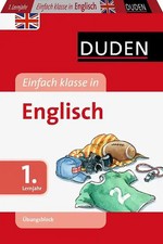 Einfach klasse englisch gebraucht kaufen  Berlin