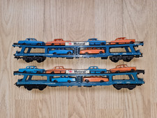 Lima model railways for sale  SWINDON