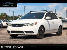 2010 kia forte for sale  Orlando
