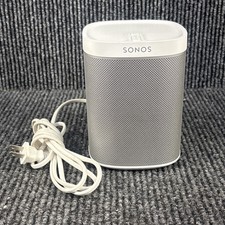Sonos play white for sale  Rogers