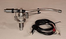 bras sme d'occasion bras sme d'occasion  Frejus