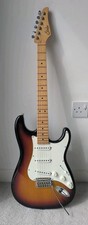Suhr classic tone for sale  NORWICH