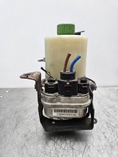 Pompe direction volkswagen d'occasion  Servian