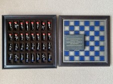 1983 franklin mint for sale  SEVENOAKS