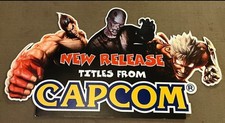 resident evil d'occasion resident evil d'occasion Expédié en Belgium