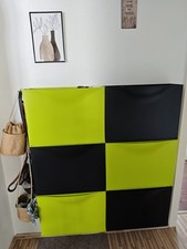 Ikea trones schuhschrank gebraucht kaufen  Velbert