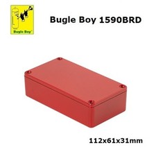 Bugle boy 1590brd usato  Folignano