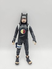 Naruto kankuro puppet for sale  McKeesport