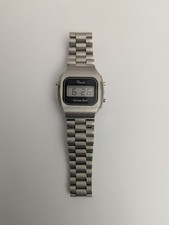 Montre vintage ravil d'occasion  Rennes-