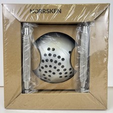 Ikea norrsken cable d'occasion  Expédié en Belgium