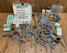 Vintage dental dentist for sale  Goshen