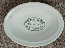 Hemmings abington street for sale  MILTON KEYNES