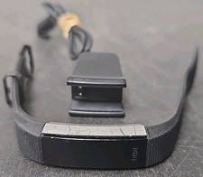 Fitbit alta fitness for sale  Xenia